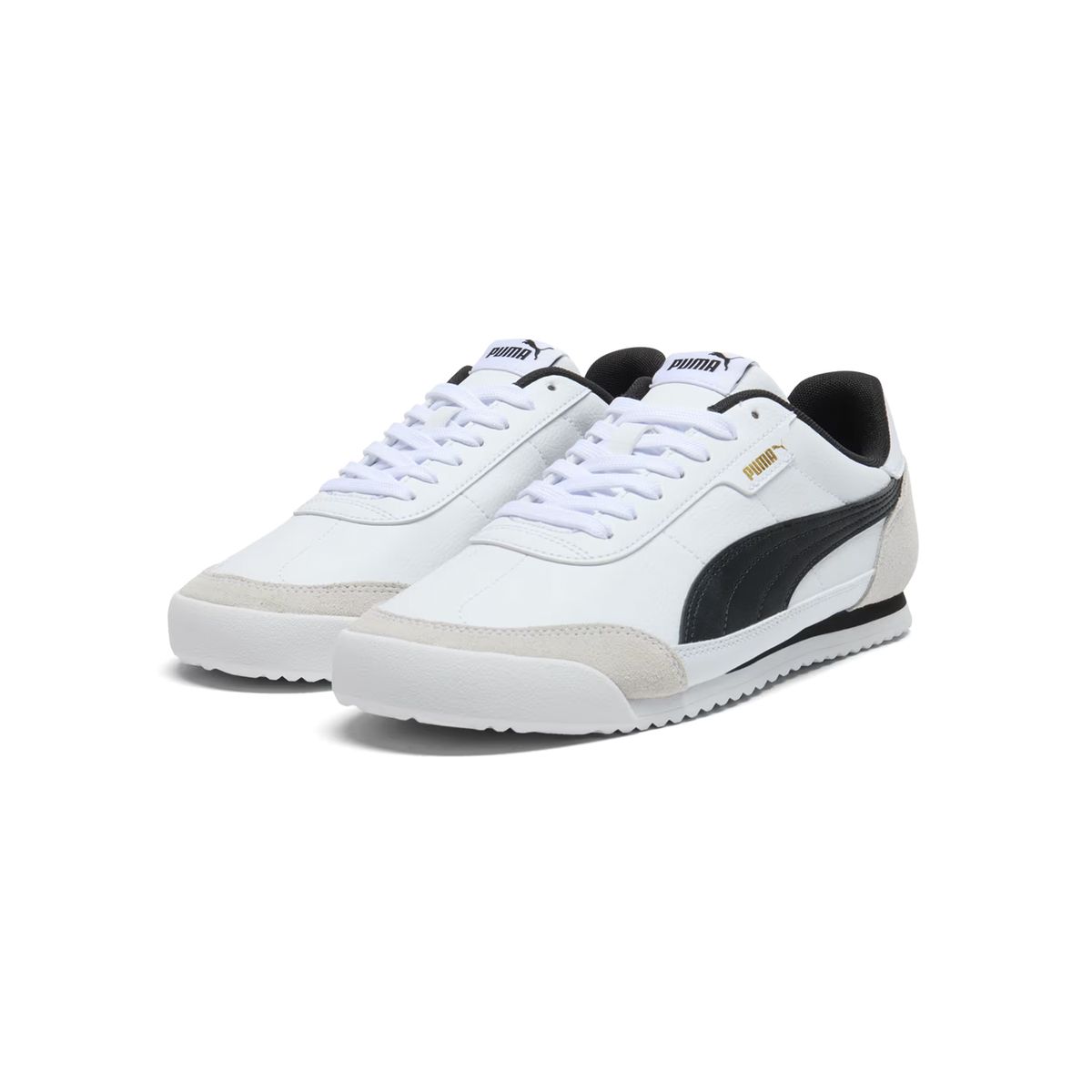 PUMA - Zapatillas Urbano Mujer Puma Turino Ii Og Wns