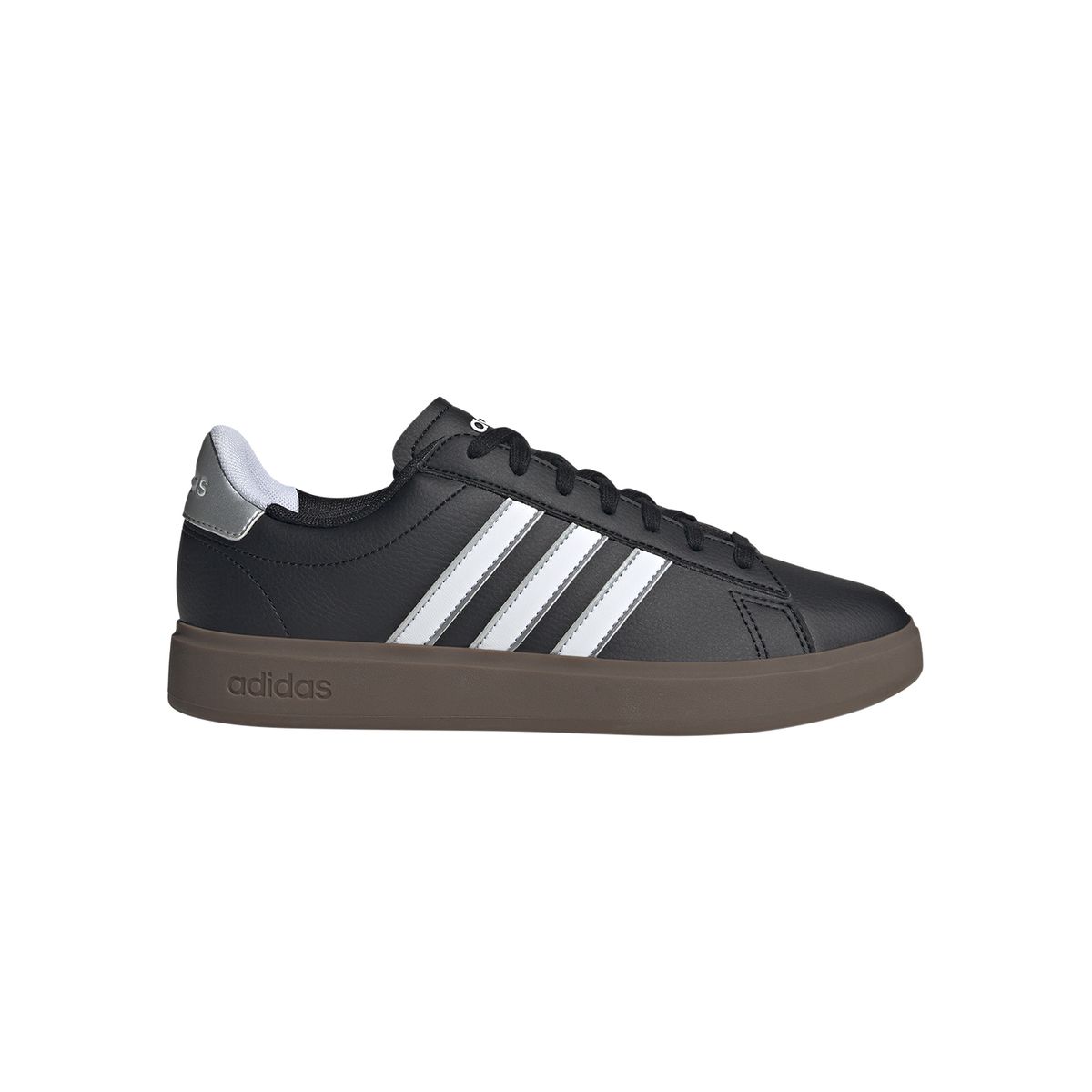 ADIDAS - Zapatillas Urbano Mujer Adidas Grand Court 20