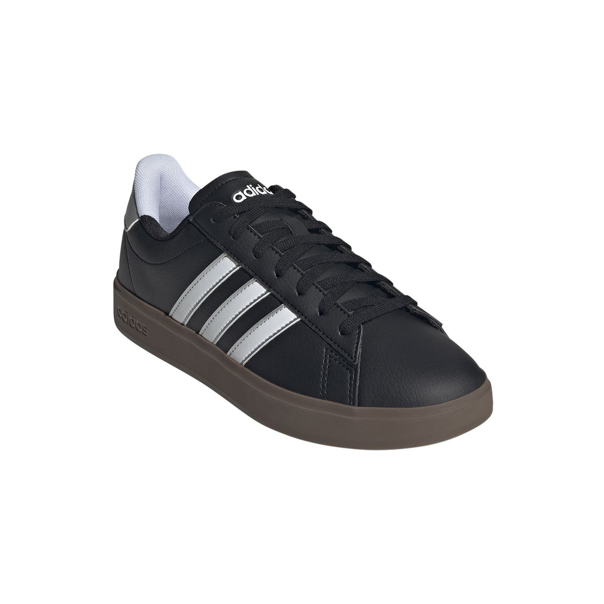 ADIDAS - Zapatillas Urbano Mujer Adidas Grand Court 20