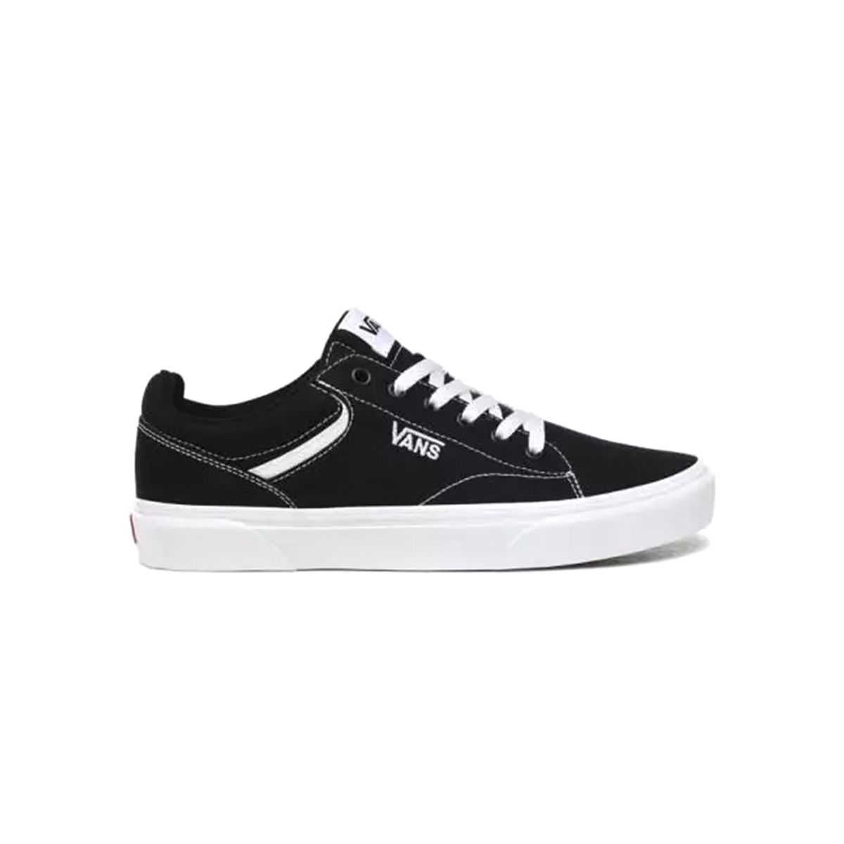 VANS - Zapatillas Urbano Unisex Vans Seldan