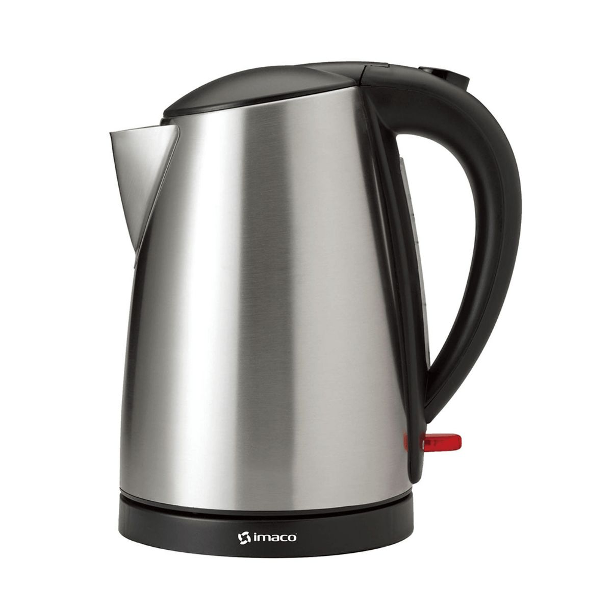 IMACO - Hervidor Eléctrico Imaco 17L KE1712