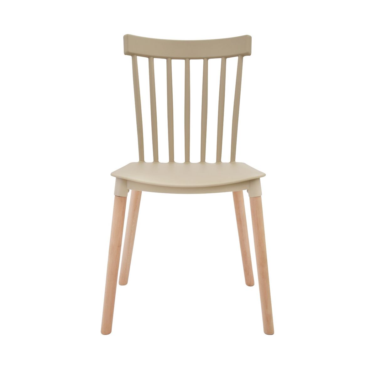 MOBELART - Silla Diseño Dylan möbelArt