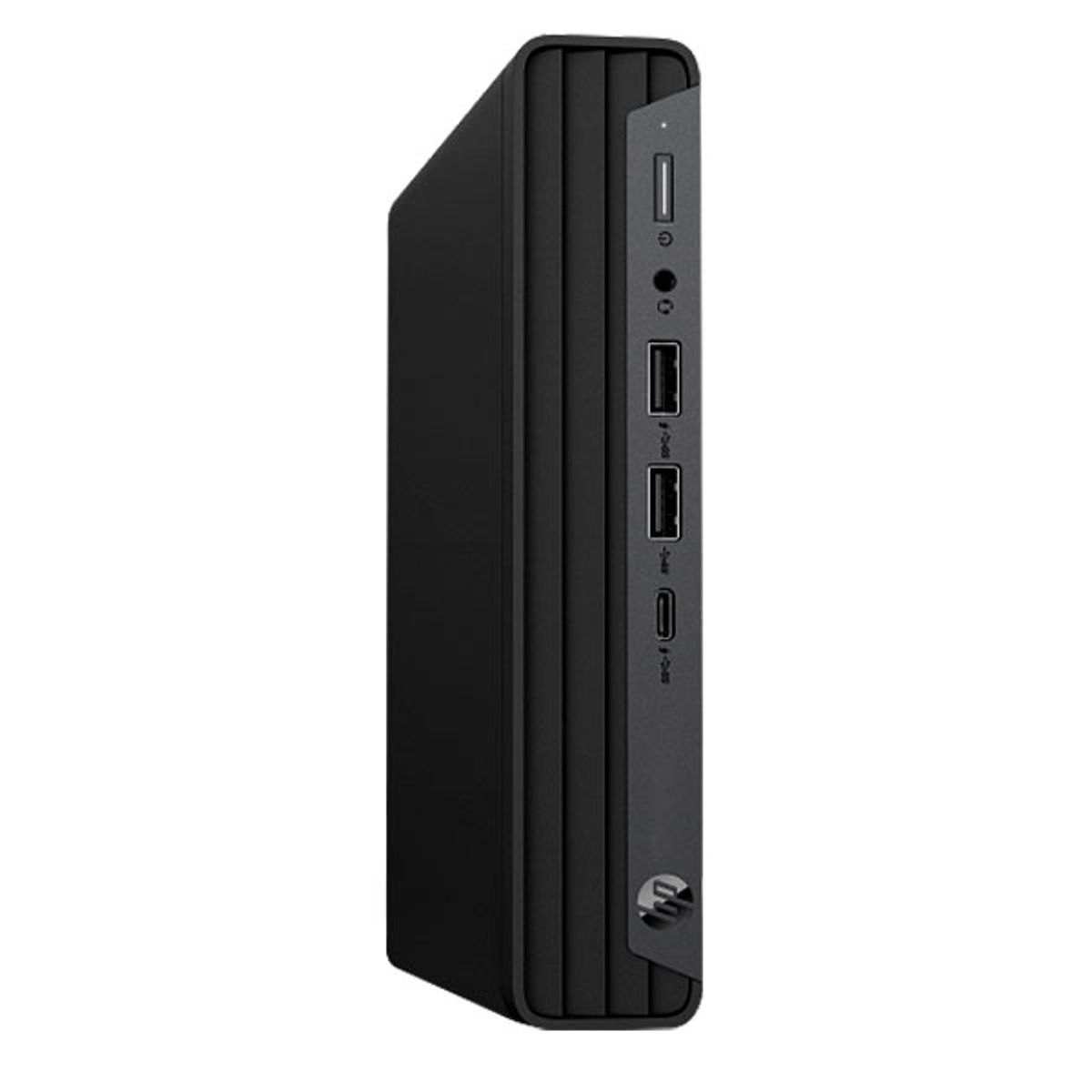 HP - MINI PC HP PRO 260 G9 I5-1334U, 16GB RAM, 512GB SSD, SIN WINDOWS (BE5S8AT)