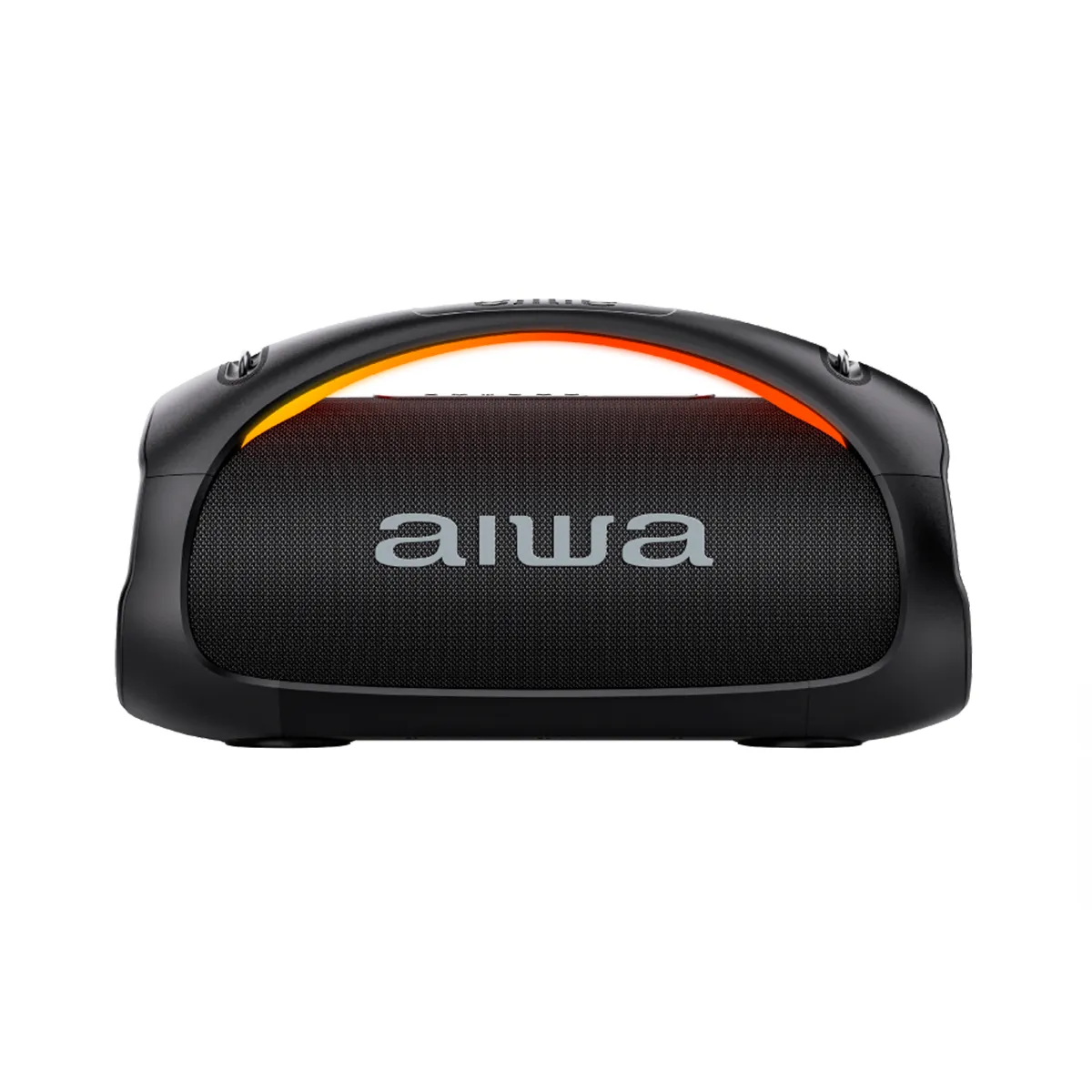 AIWA - Parlante Aiwa Boombox AWS544BT Bluetooth