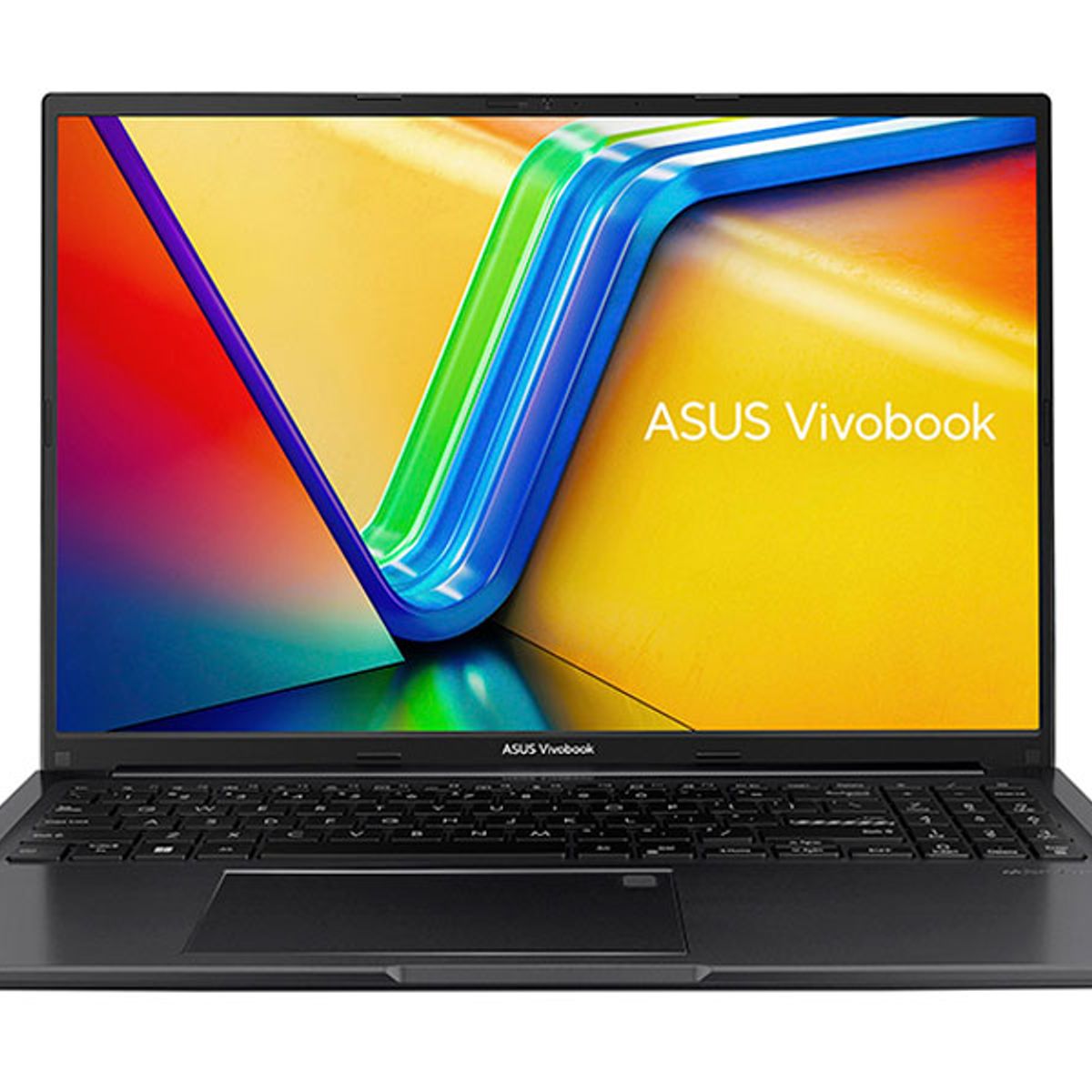 ASUS - LAPTOP ASUS VIVOBOOK 16 X1605VA-MB1350 I5-13420H, 16GB RAM, 512GB SSD, 16" SIN WINDOWS