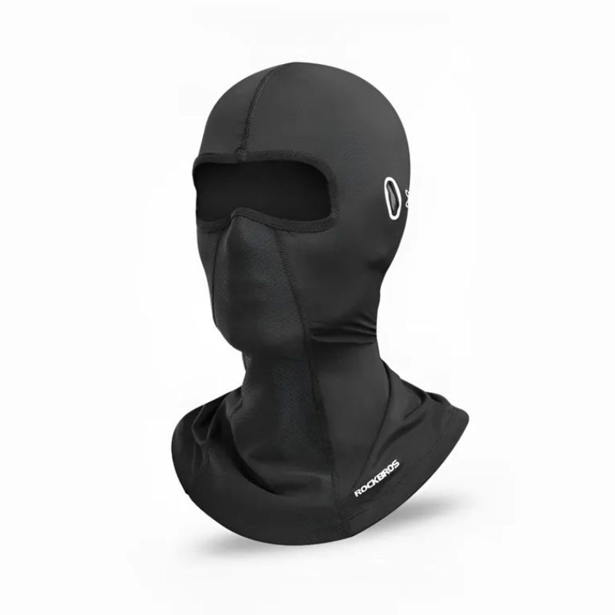 ROCKBROS - Pasamontaña Rockbros De Verano Lf8112-1