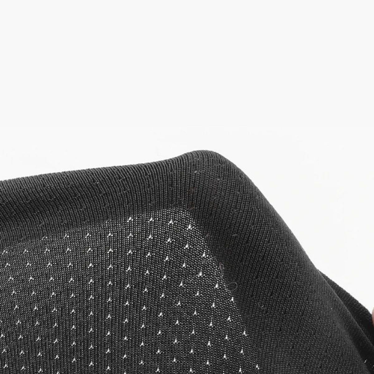 ROCKBROS - Pasamontaña Rockbros De Verano Lf8112-1