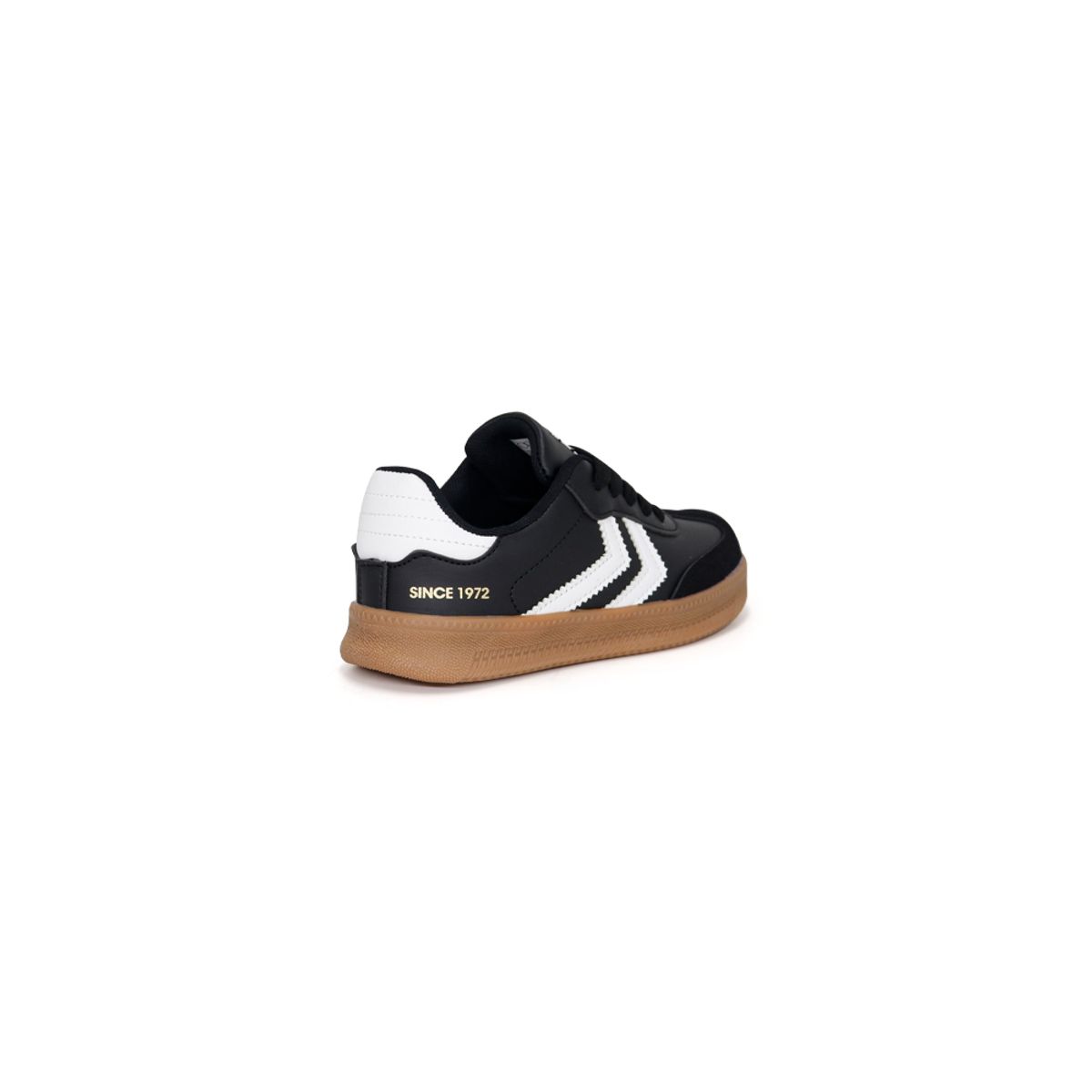 OCEAN PACIFIC - Zapatillas Urbanas De Niño ROVI-G25Q4