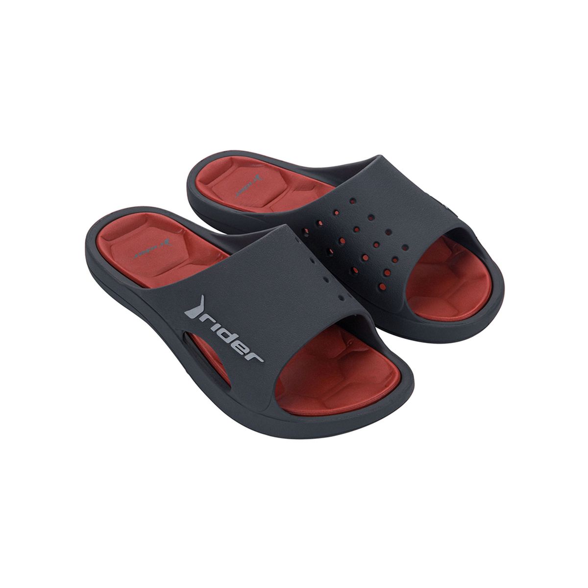 RIDER - Sandalia Rider Slider RDF32 Casual Playa Piscina Hombre