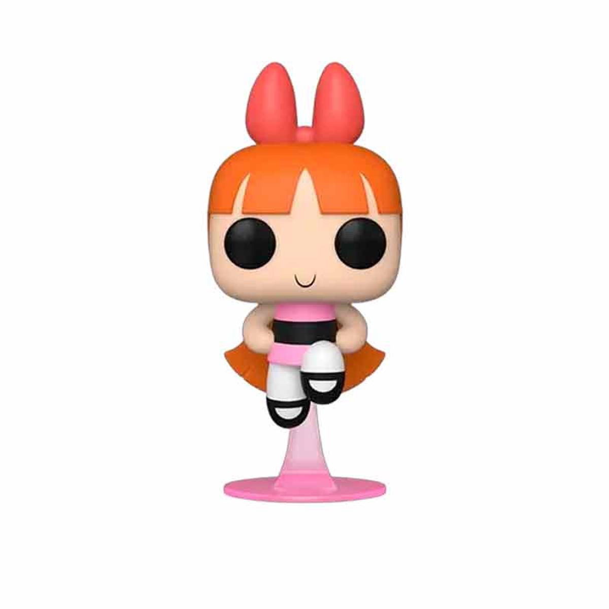 FUNKO - POP BOMBON CHICAS SUPERPODEROSAS BLOSSOM 1080