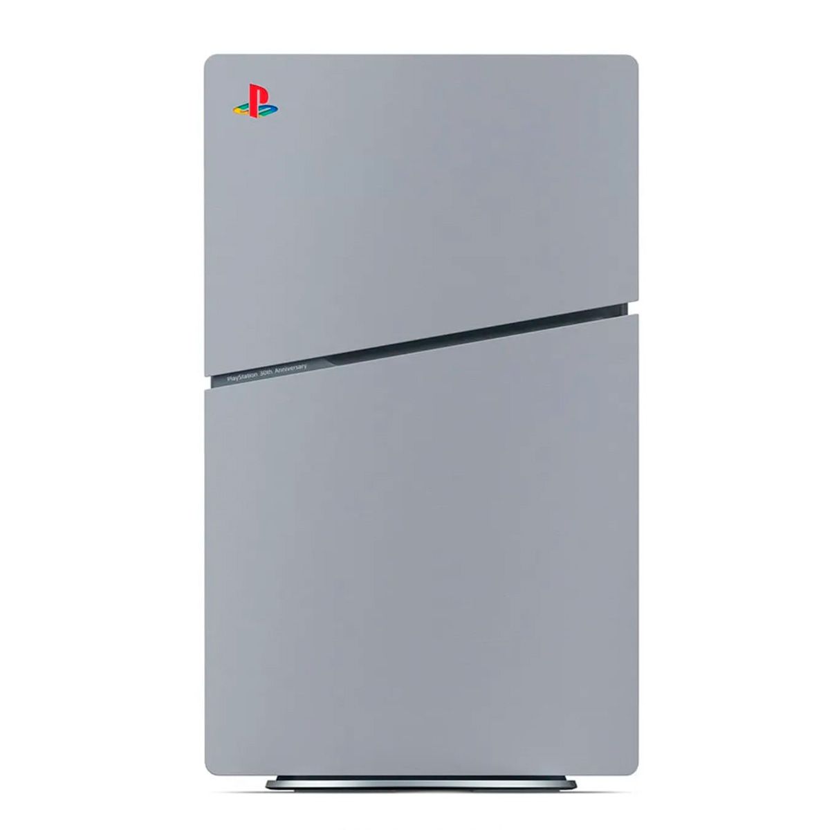 SONY - Consola Ps5 Digital Slim 30th Anniversary