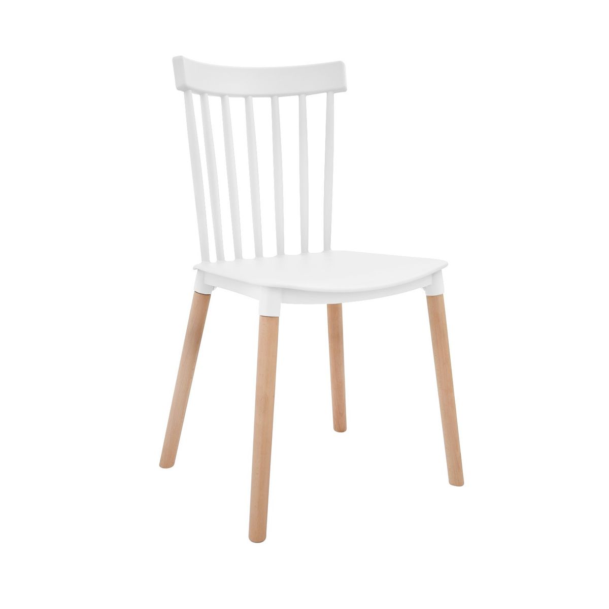 MOBELART - Silla Diseño Dylan möbelArt