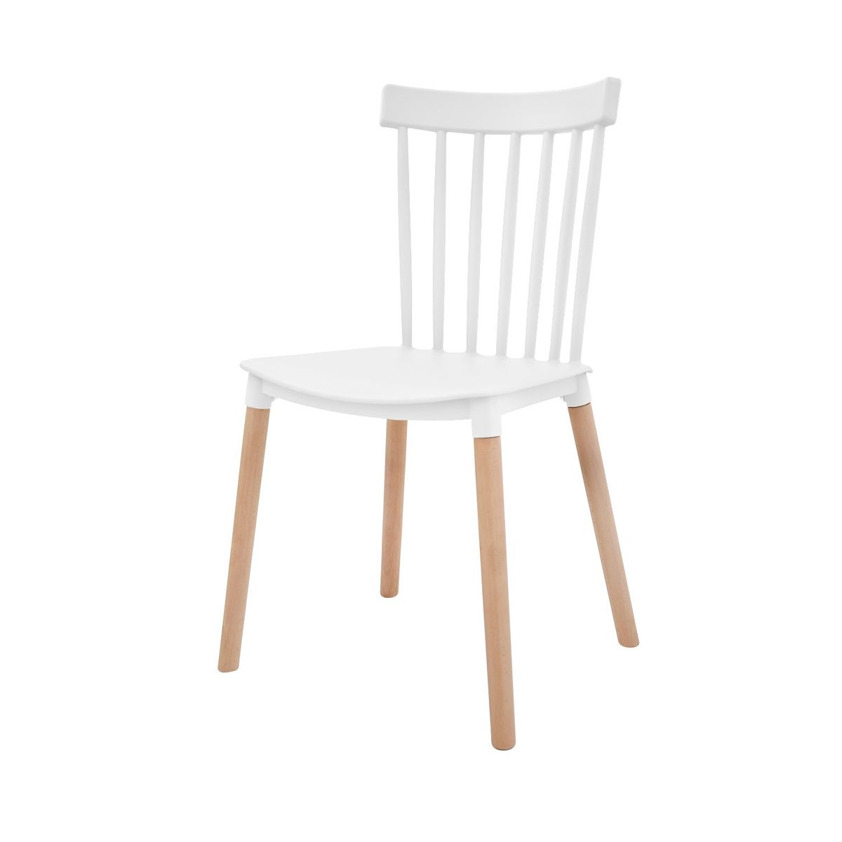 MOBELART - Silla Diseño Dylan möbelArt