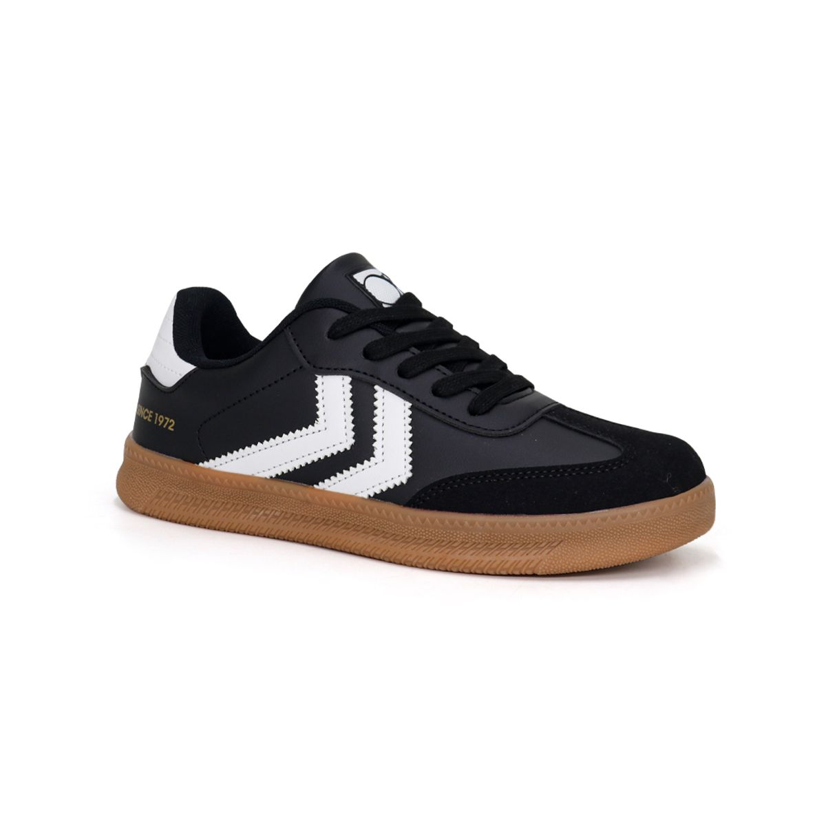 Ocean Pacific - Zapatillas Urbanas De Niño SAJARA-N25Q4
