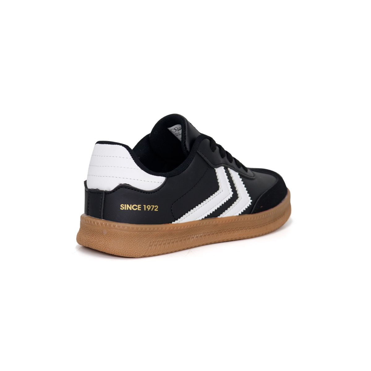 Ocean Pacific - Zapatillas Urbanas De Niño SAJARA-N25Q4