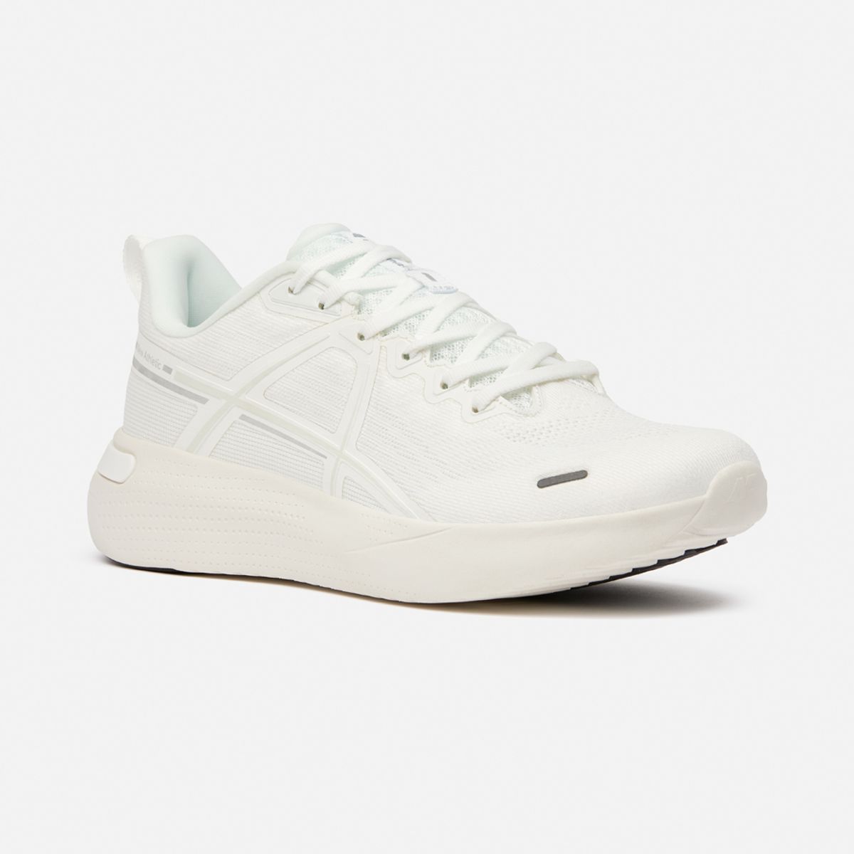 NEW ATHLETIC - Zapatilla New Athletic Running Ultralite 184-2104 para Hombre