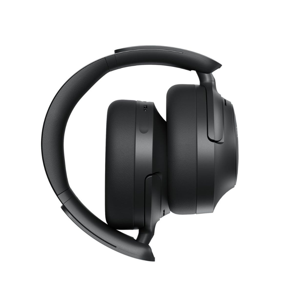 QCY - Audífonos Inalámbricos QCY H3S Negro