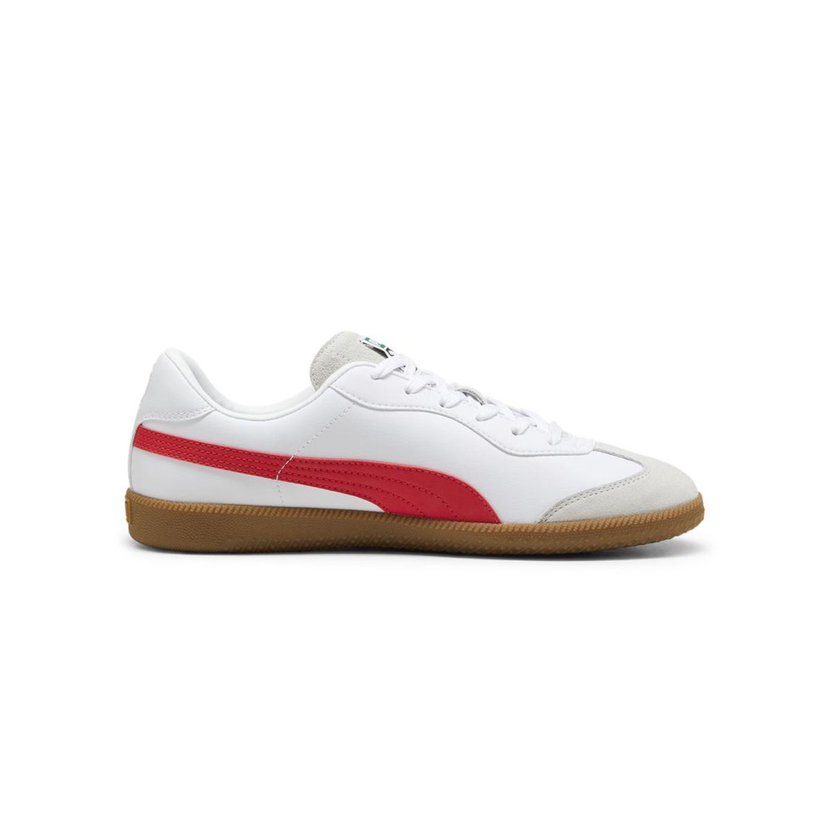 PUMA - Zapatillas Football Hombre Puma King 21 it