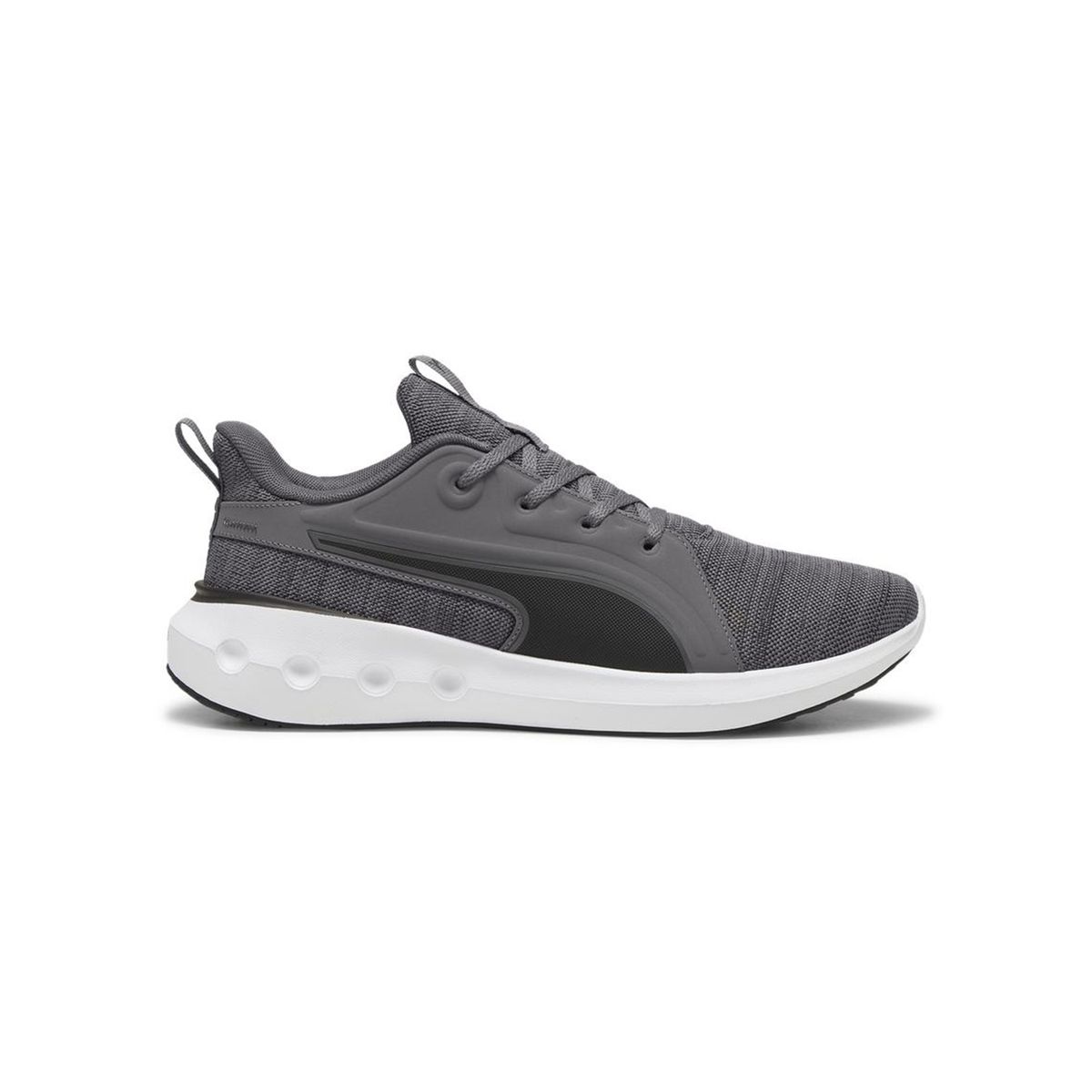 PUMA - Zapatillas Running Hombre Puma Softride Carson Knit