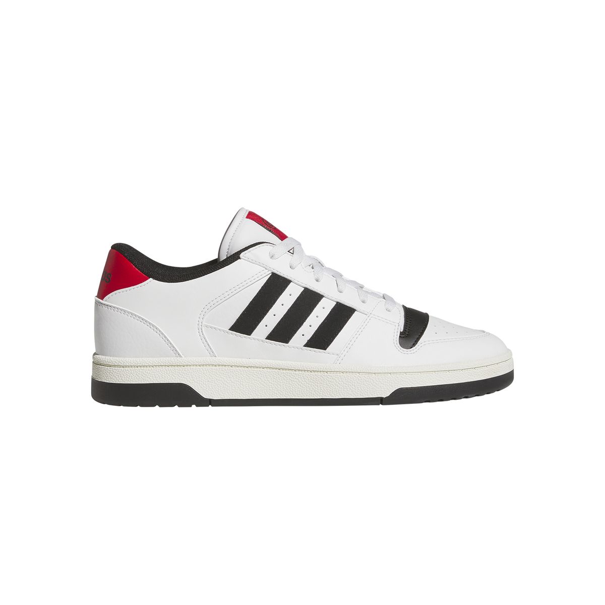ADIDAS - Zapatillas Basketball Unisex Adidas Break Start