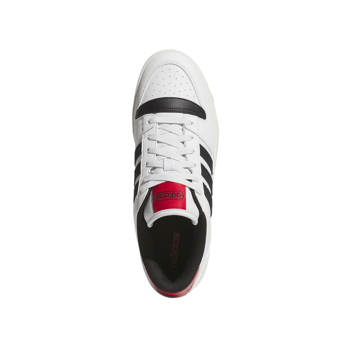 ADIDAS - Zapatillas Basketball Unisex Adidas Break Start