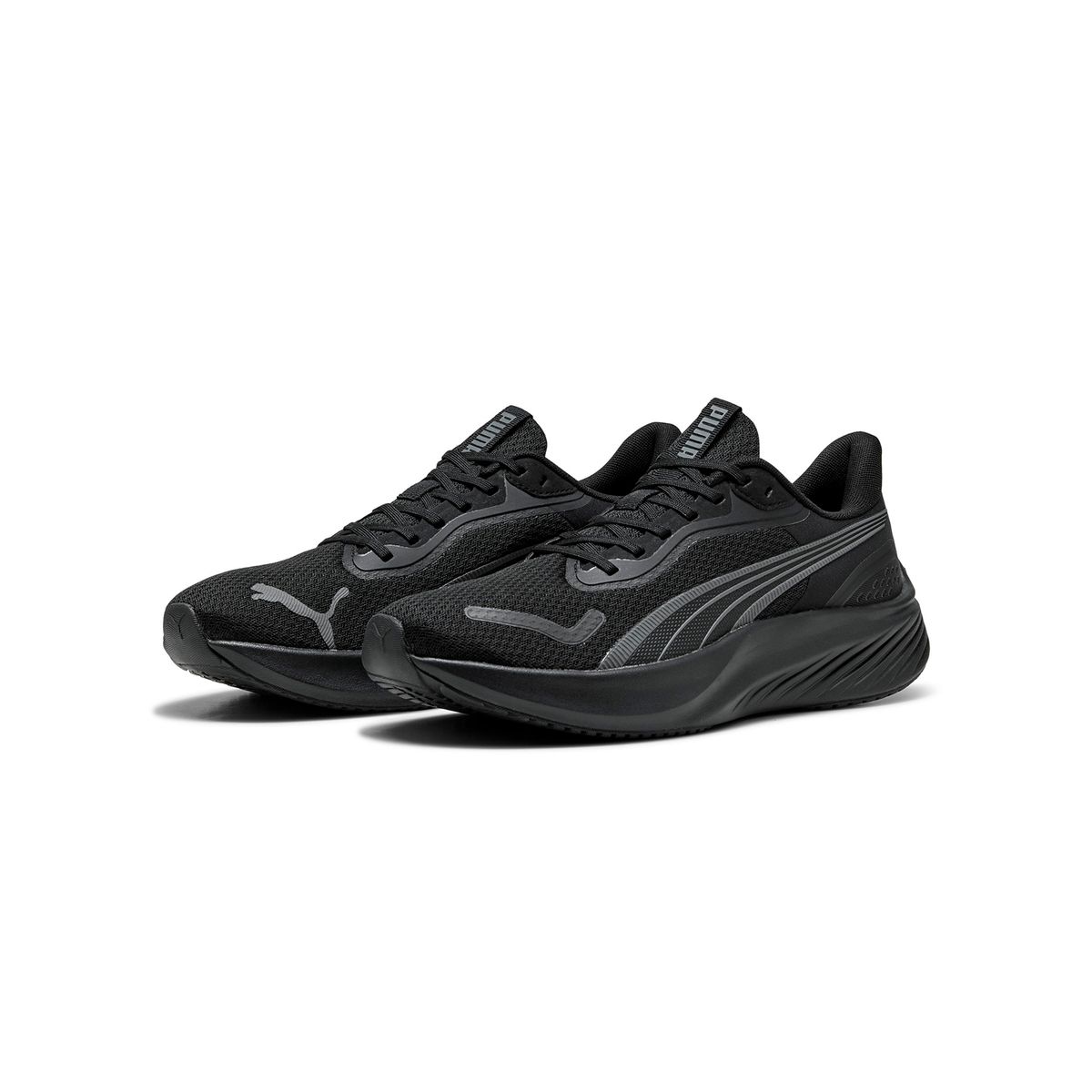 PUMA - Zapatillas Running Hombre Puma Pounce Lite