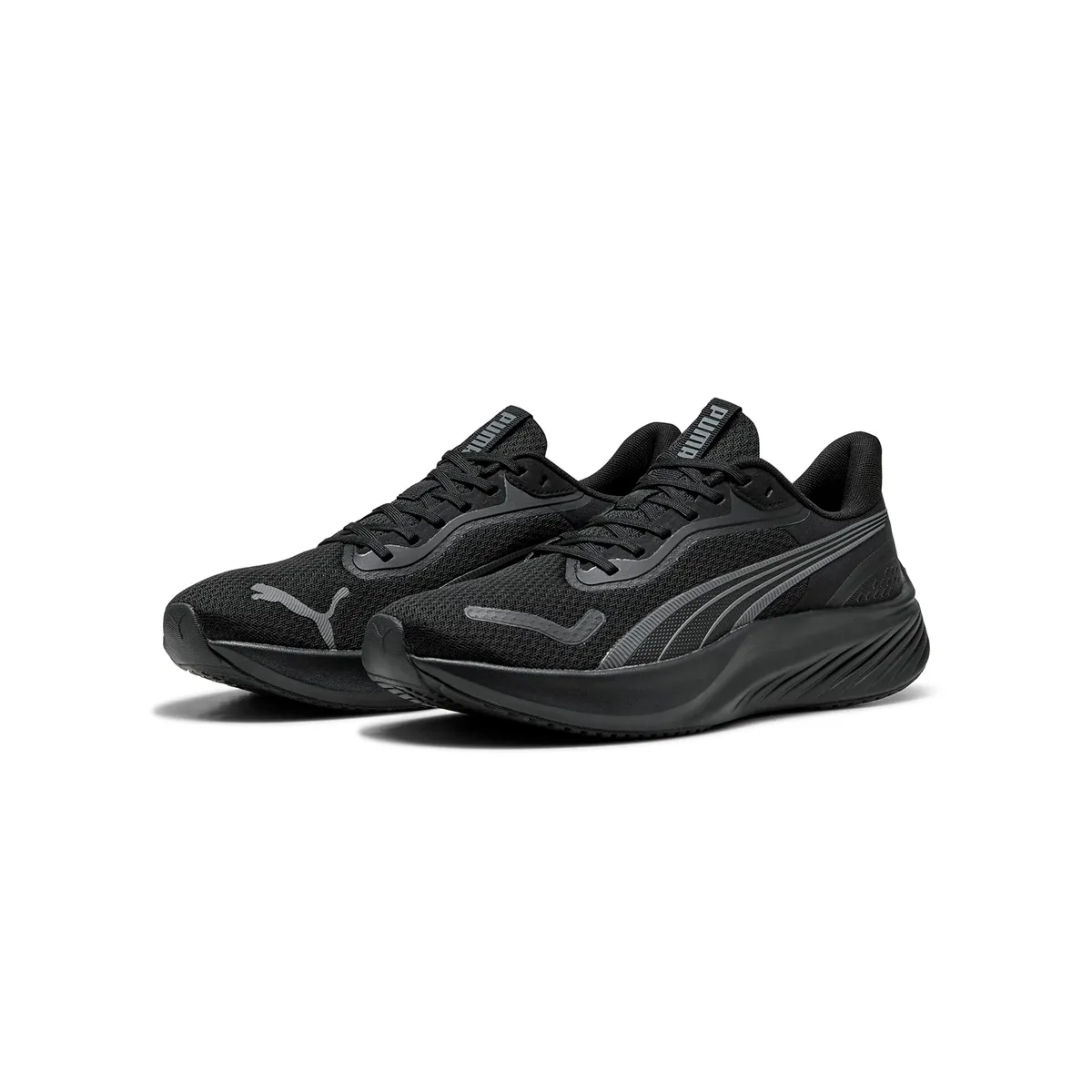 PUMA - Zapatillas Running Hombre Puma Pounce Lite