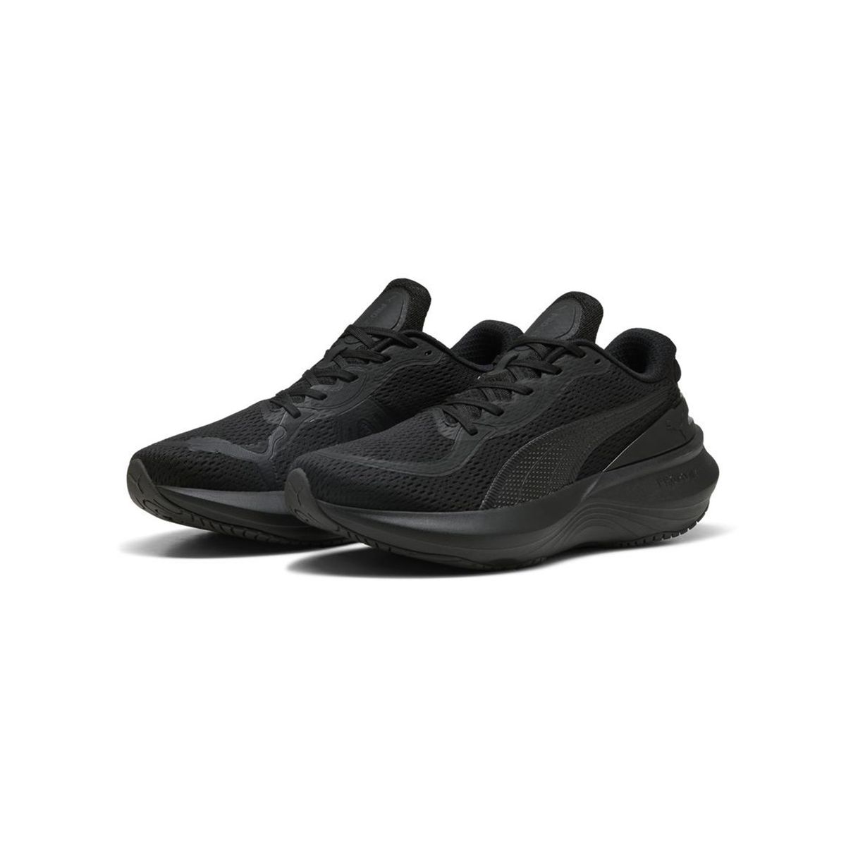 PUMA - Zapatillas Running Hombre Puma Scend Pro 2