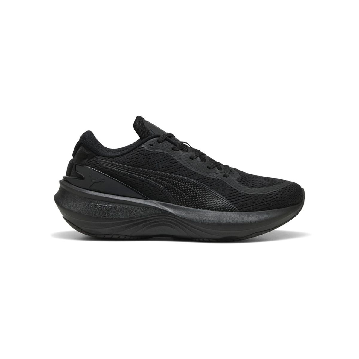 PUMA - Zapatillas Running Hombre Puma Scend Pro 2