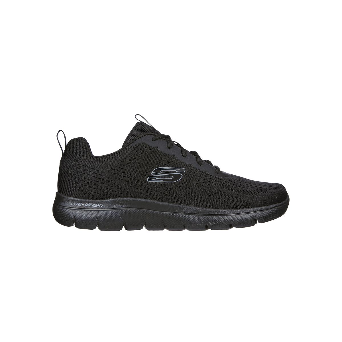 SKECHERS - Zapatillas Training Hombre Skechers -Summits