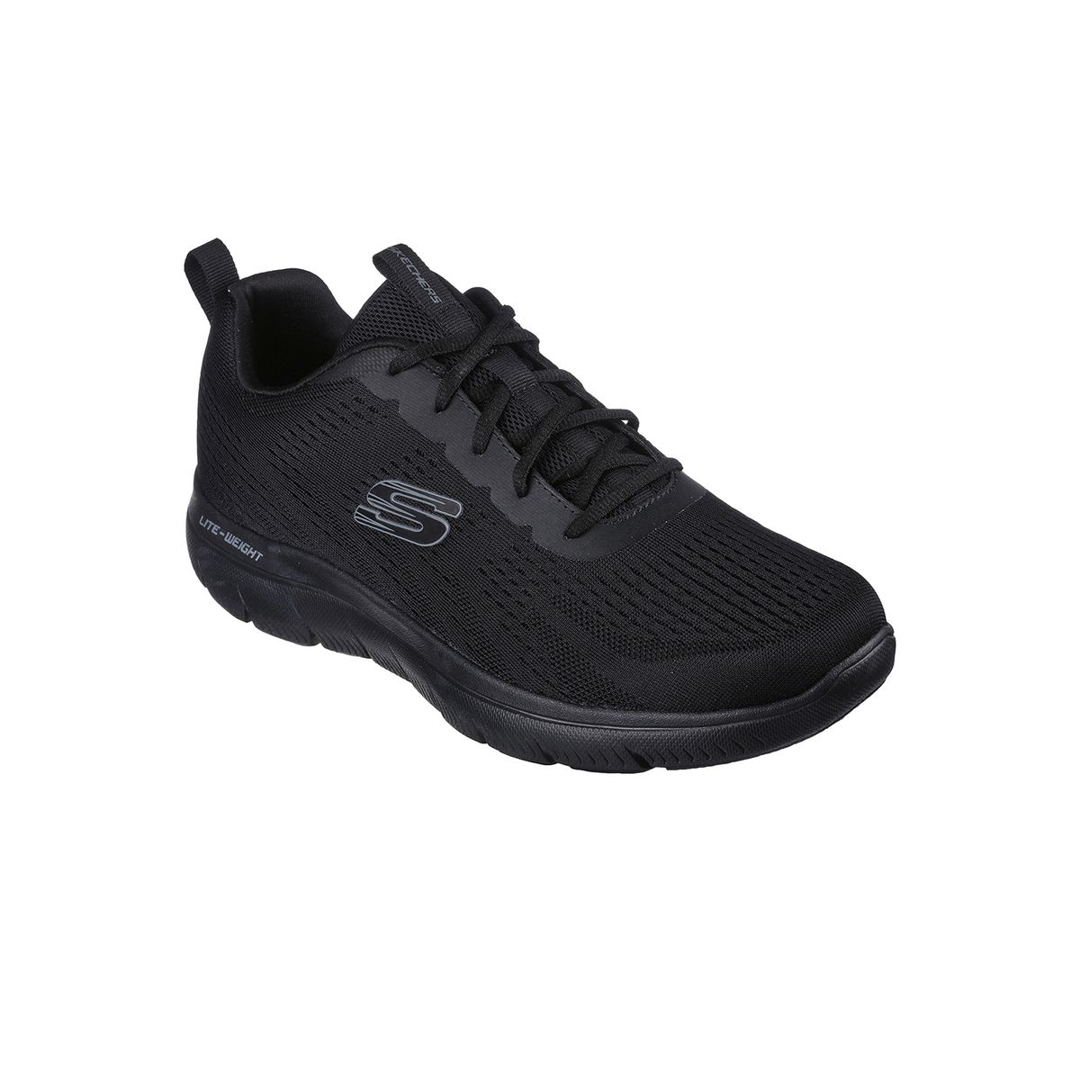 SKECHERS - Zapatillas Training Hombre Skechers -Summits