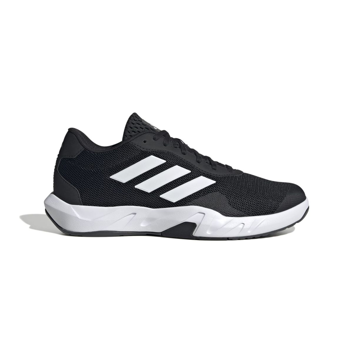 ADIDAS - Zapatillas Training Hombre Adidas Amplimove Trainer M