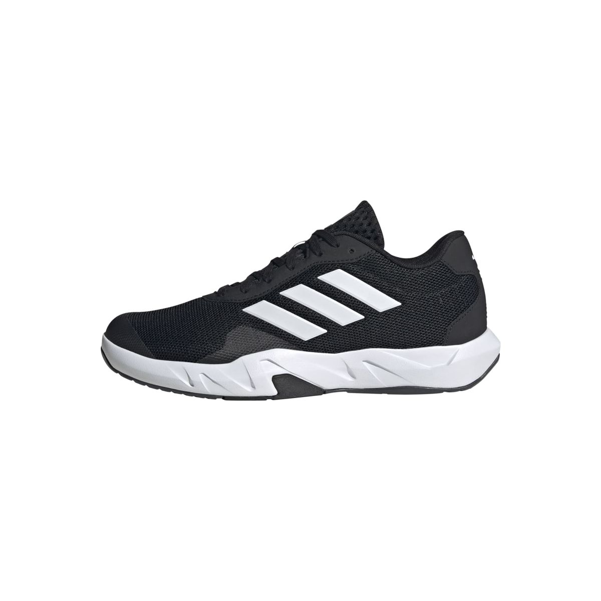 ADIDAS - Zapatillas Training Hombre Adidas Amplimove Trainer M