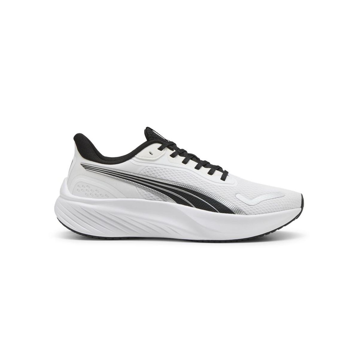 PUMA - Zapatillas Running Hombre Puma Pounce Lite