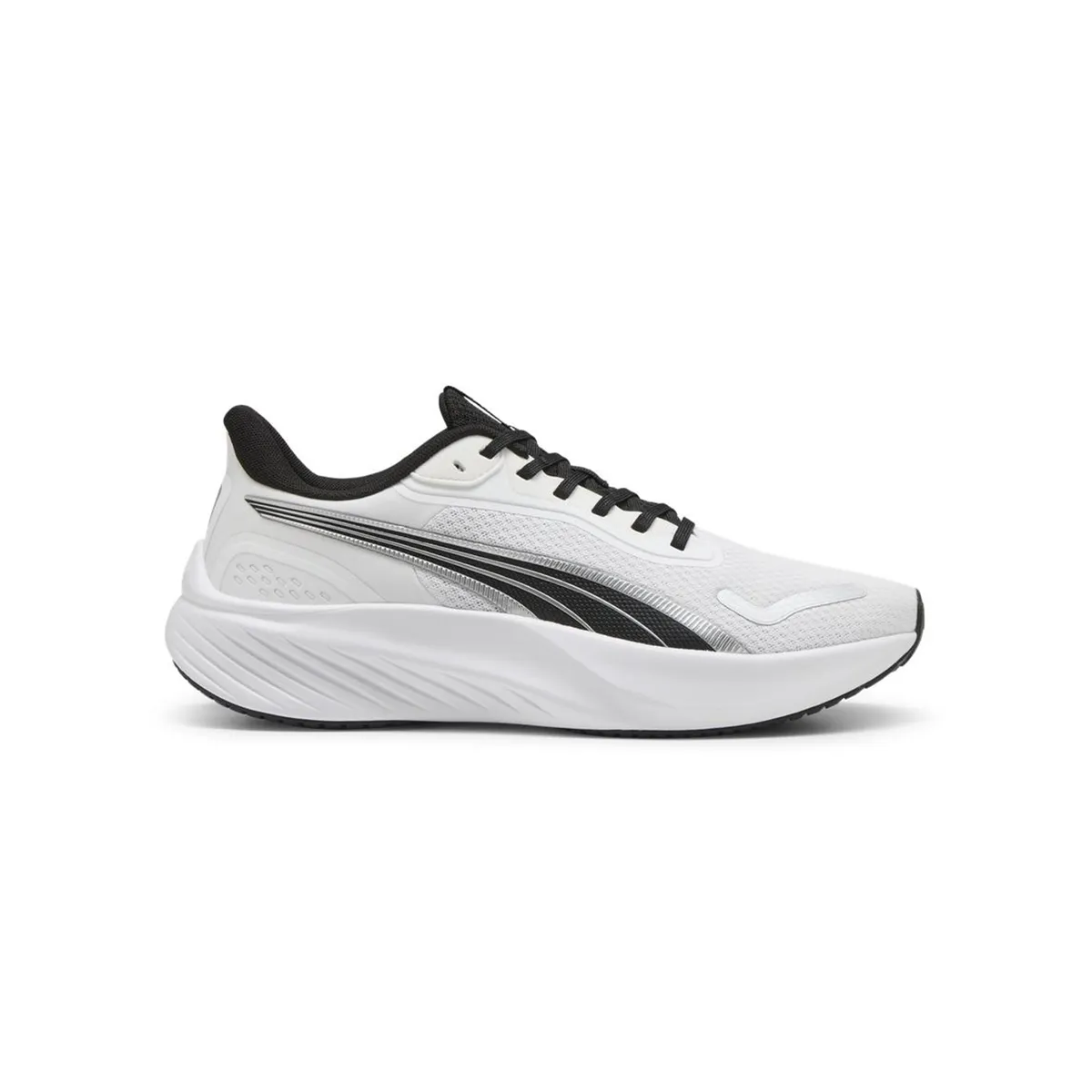 PUMA - Zapatillas Running Hombre Puma Pounce Lite