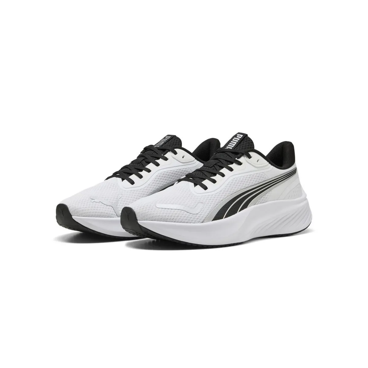 PUMA - Zapatillas Running Hombre Puma Pounce Lite