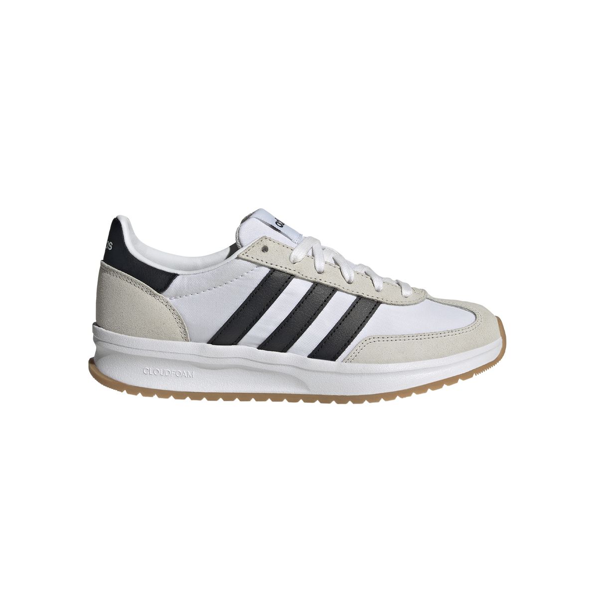 ADIDAS - Zapatillas Running Mujer Adidas Run 70s 20