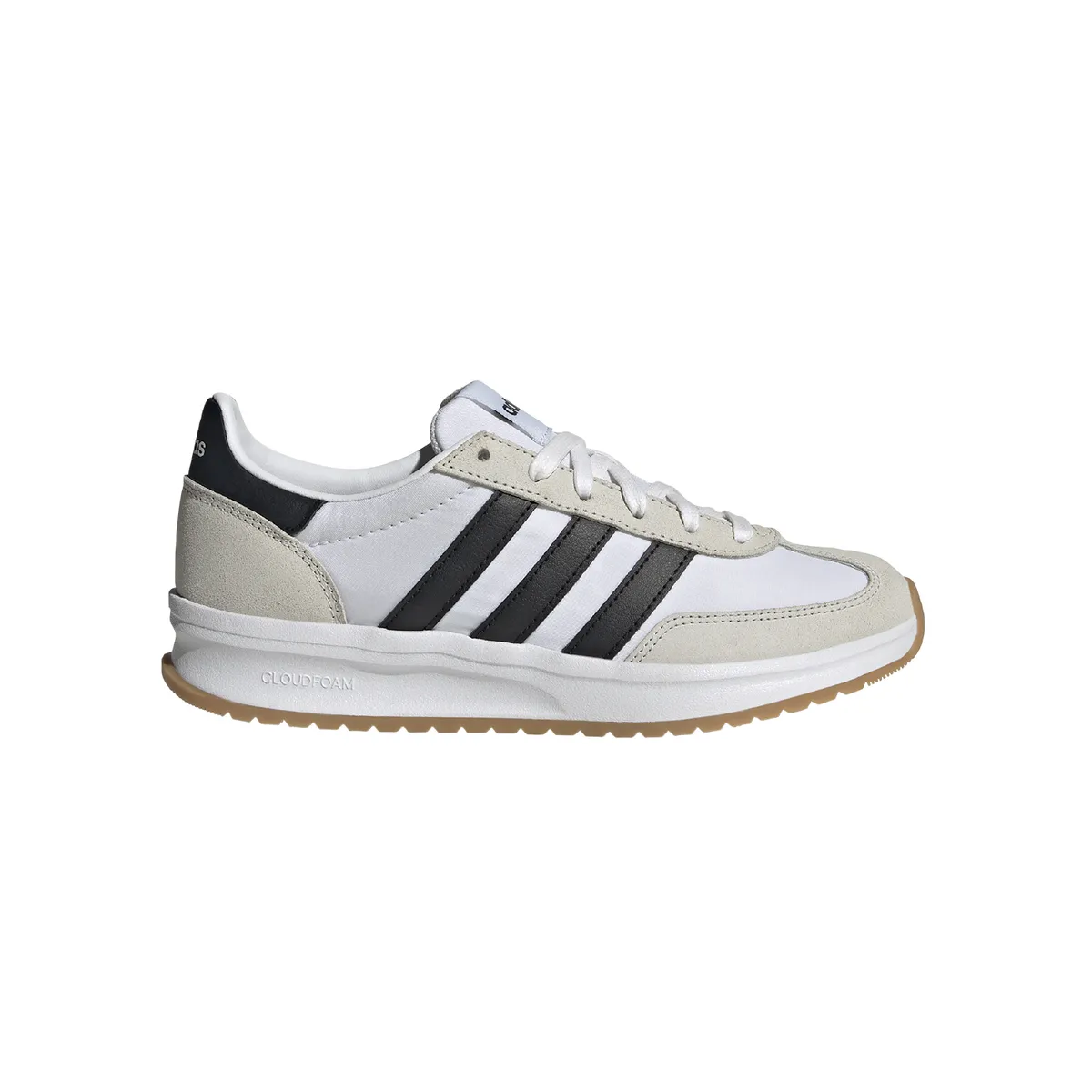 ADIDAS - Zapatillas Running Mujer Adidas Run 70s 20
