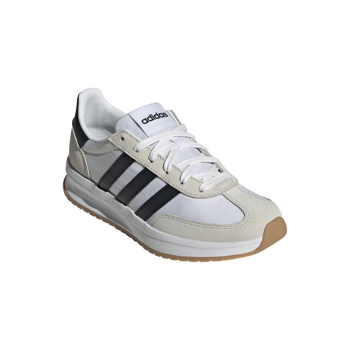ADIDAS - Zapatillas Running Mujer Adidas Run 70s 20