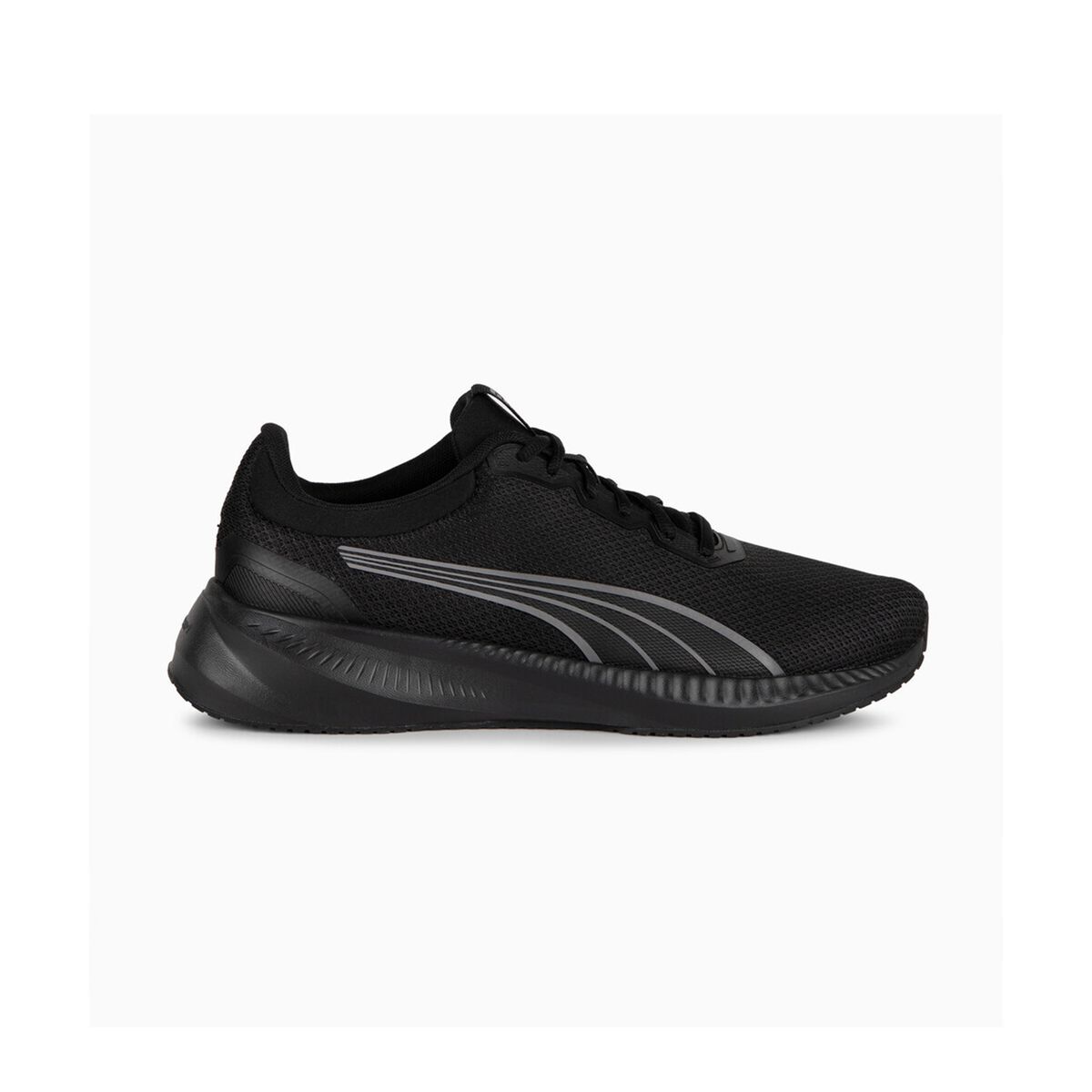 PUMA - Zapatillas Running Hombre Puma Flyer Lite 3 Evo
