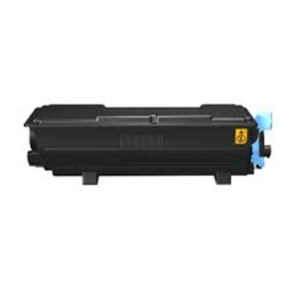 KYOCERA - TONER KYOCERA TK-3402 NEGRO