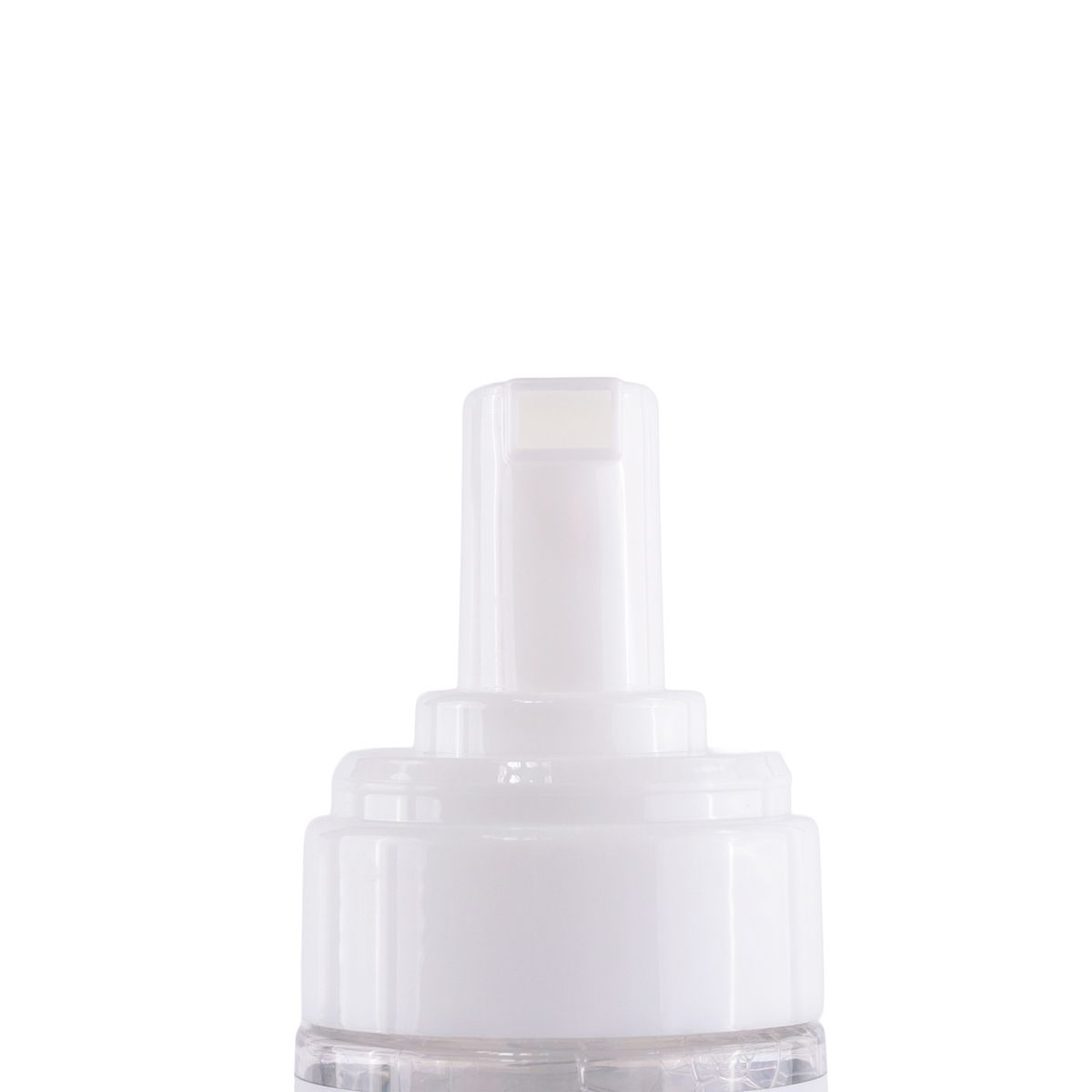 REVE'L PROFESSIONAL - ESPUMA LIMPIADORA FACIAL ROSE