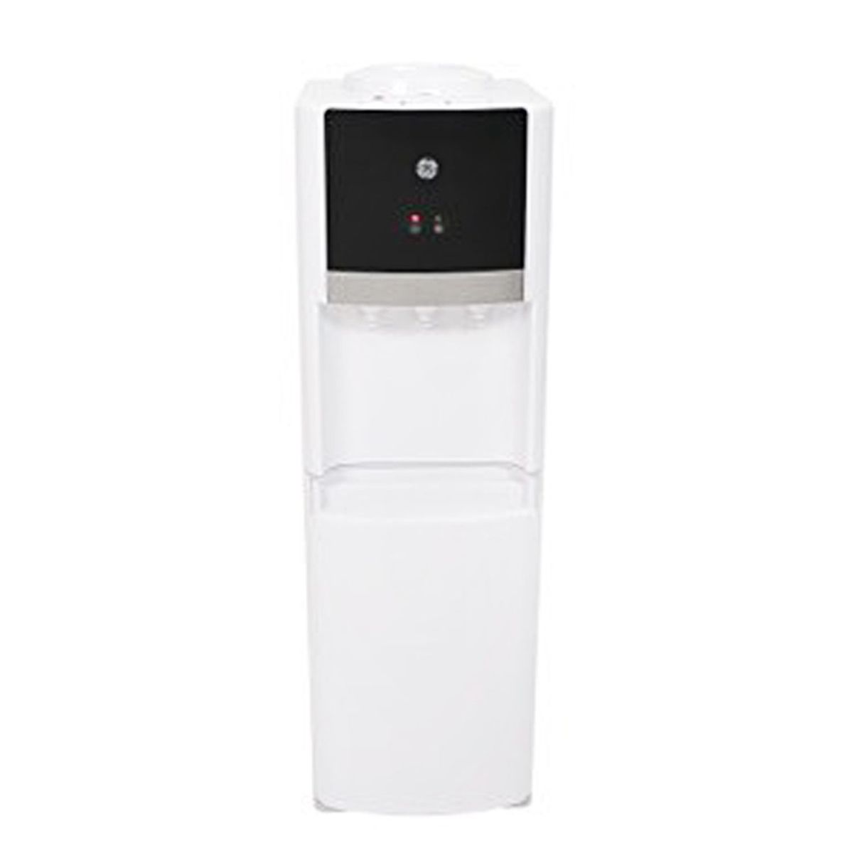 GENERAL ELECTRIC - Dispensador de Agua 20 lt GXCF04PFB5 Blanco