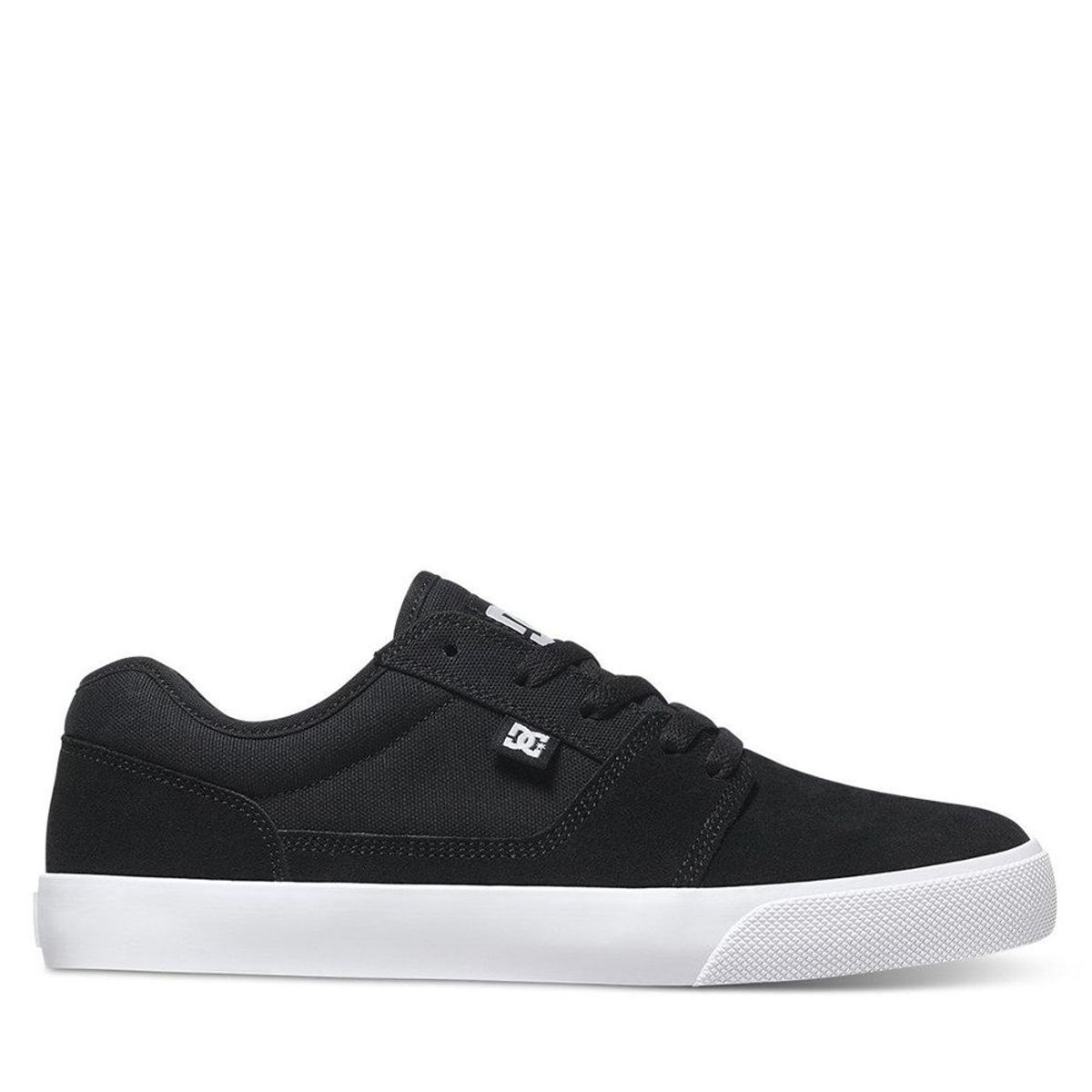 DC SHOES - Zapatillas Tonik