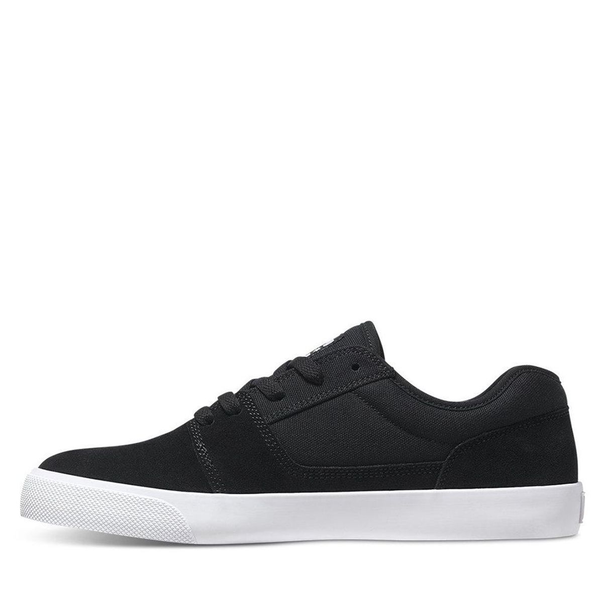 DC SHOES - Zapatillas Tonik