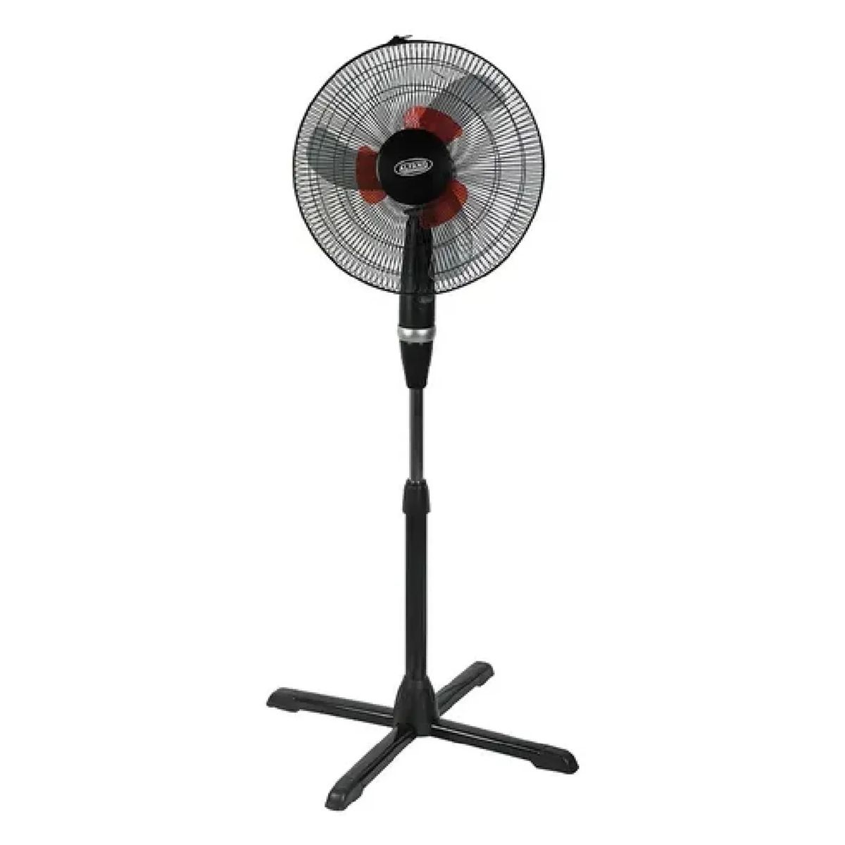ALFANO - Ventilador de Pedestal Alfano 16 AL-DA16