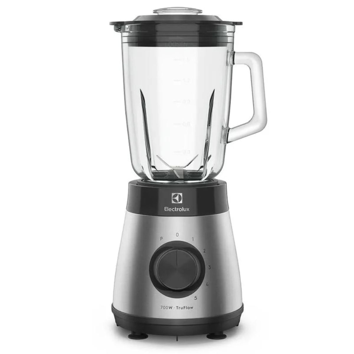 ELECTROLUX - Licuadora Electrolux 700w Con Tecnologia Truflow EBS30
