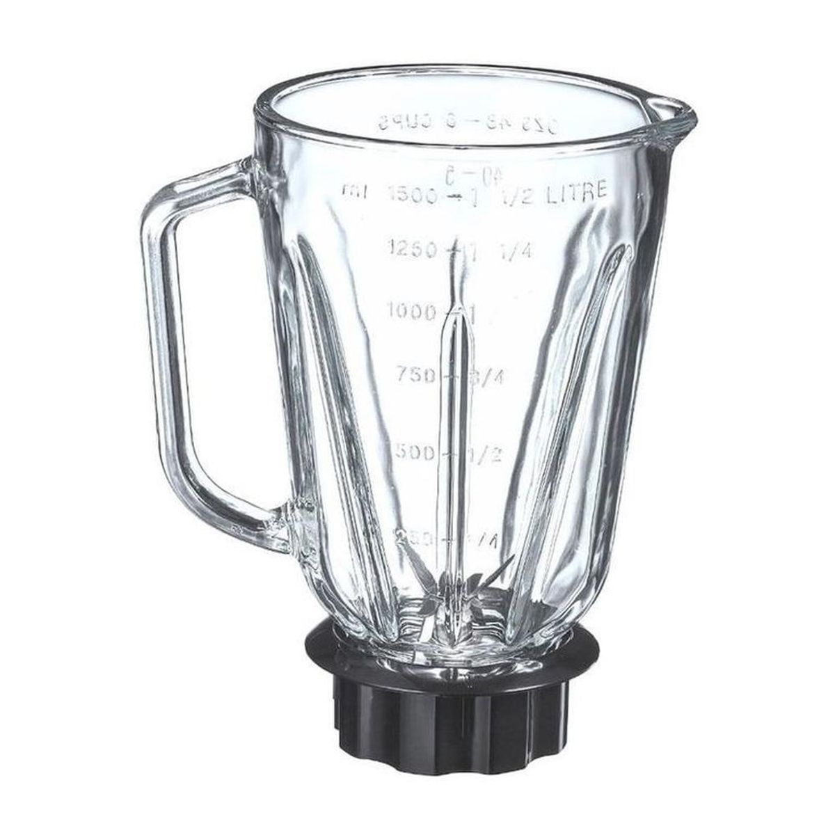 Imaco - Licuadora 1.5L Imaco BLS503 450 Watts