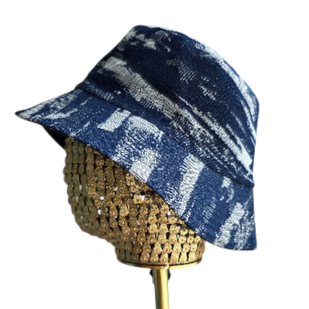 GENERICO - GORRA CAMPERA BUCKET HAT UNISEX