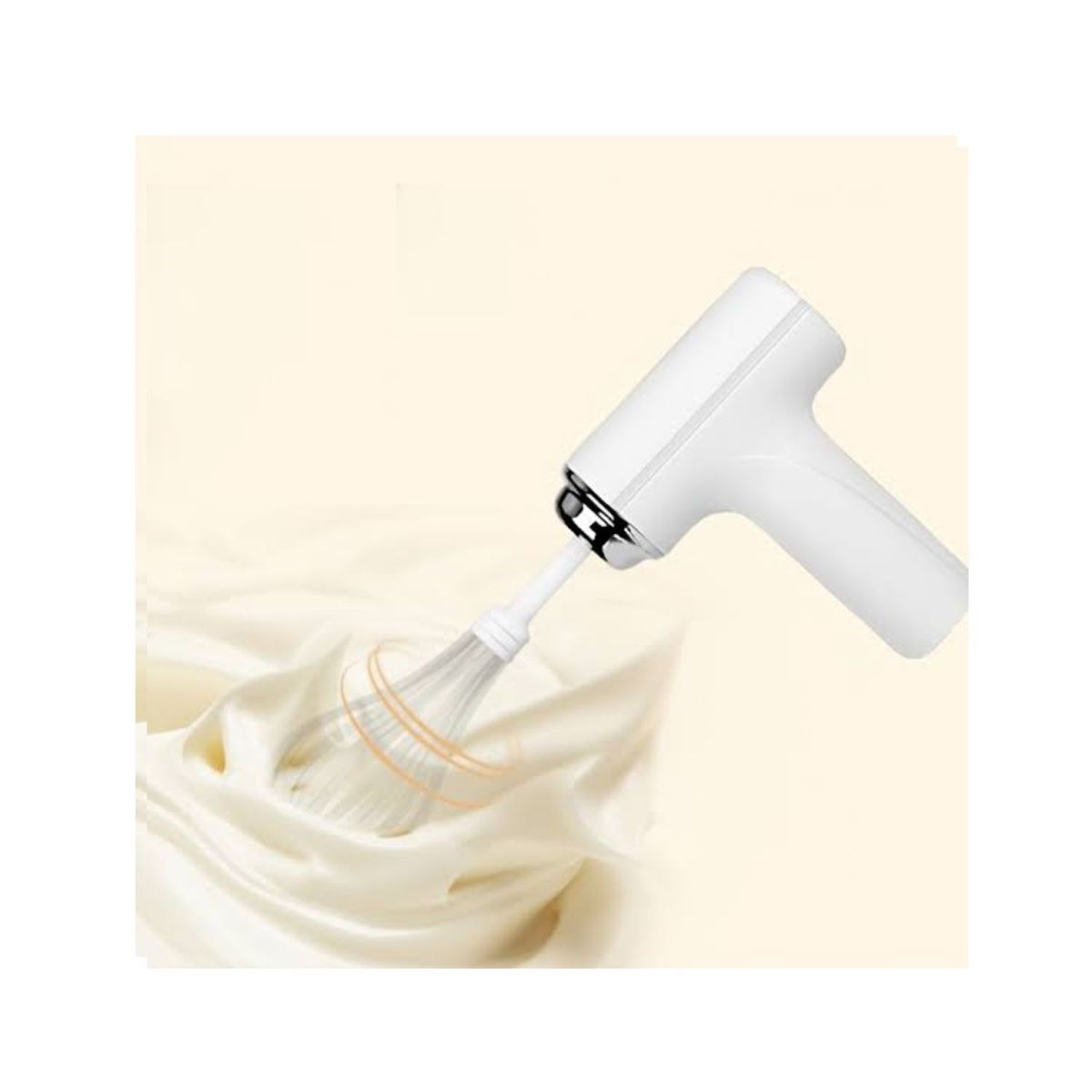 GENERICO - Cepillo Eléctrico De Limpieza De Biberones Embases